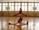 gal/Soustredko Mostenice 2006/_thb_sou106.jpg